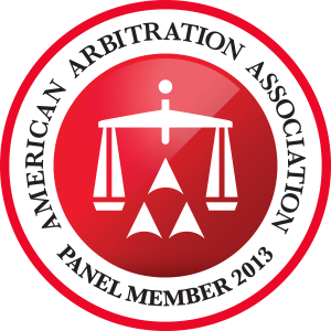 AAA Panel_Logo