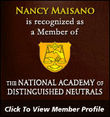 NADNBanner-WA-NancyMaisano